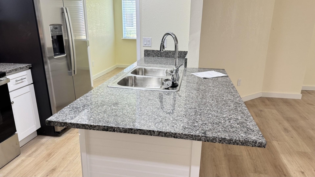 2309 Balsam Drive - Photo 5