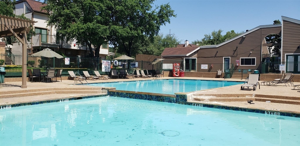 2309 Balsam Drive - Photo 27