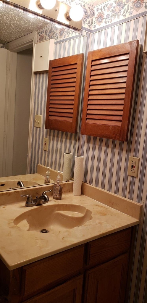 2301 Balsam Drive - Photo 5