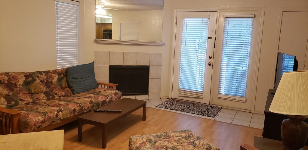 2301 Balsam Drive - Photo 1