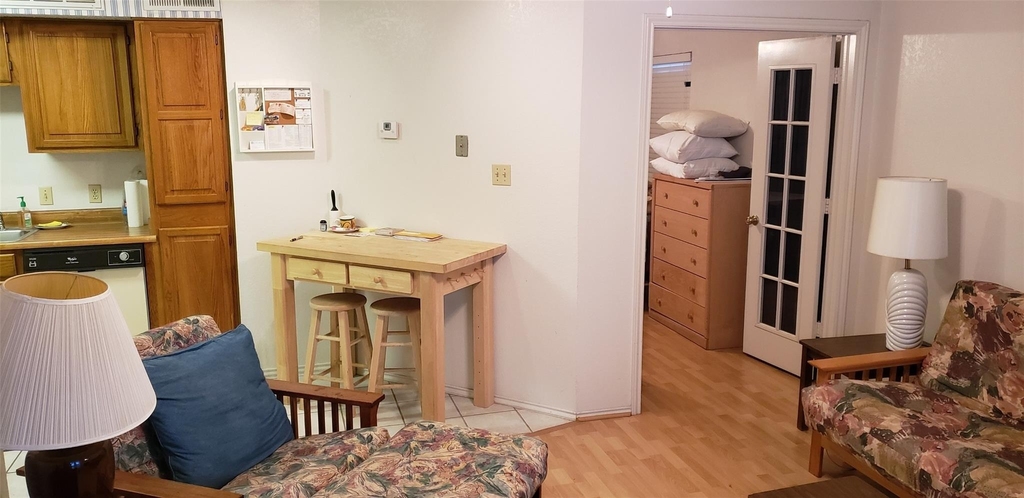 2301 Balsam Drive - Photo 3