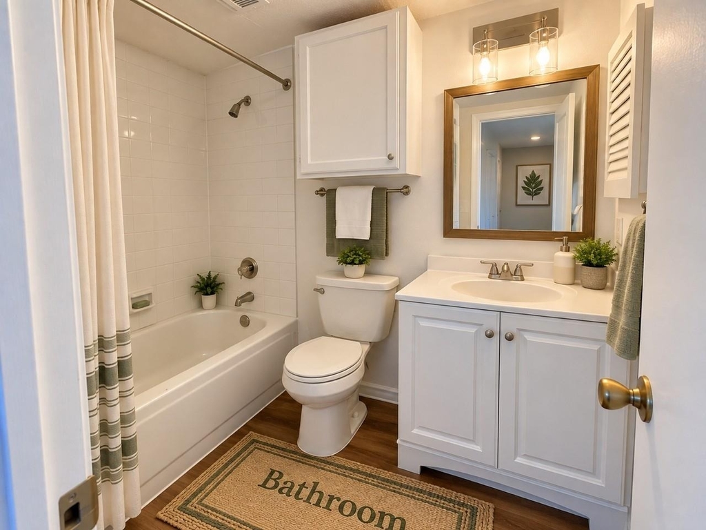 2301 Basil Drive - Photo 3
