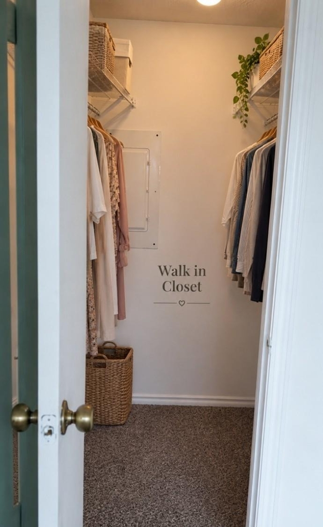2301 Basil Drive - Photo 4