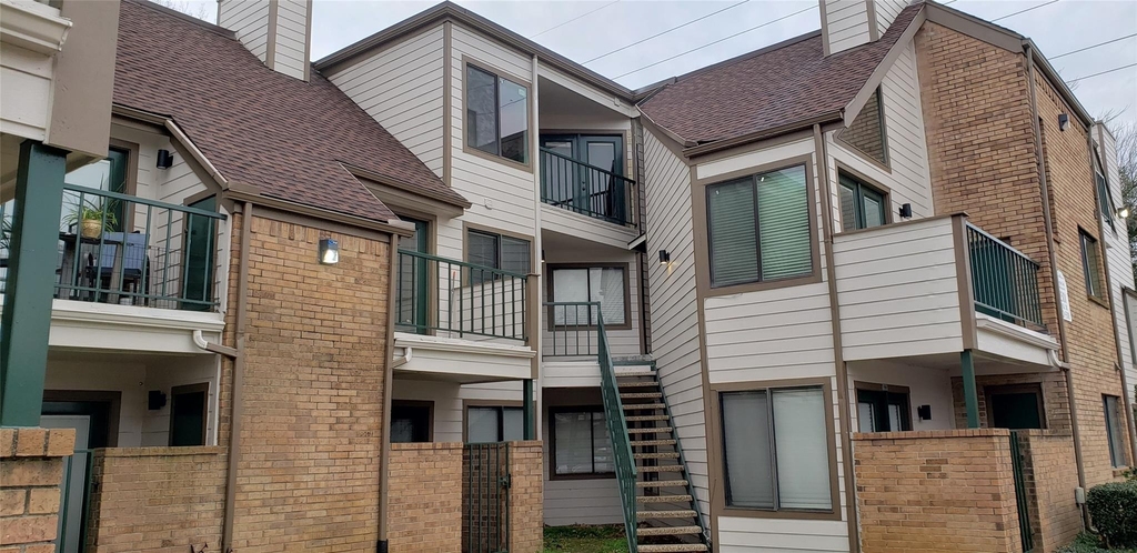 2301 Basil Drive - Photo 8