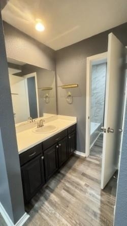 2314 Garden Park Court - Photo 12