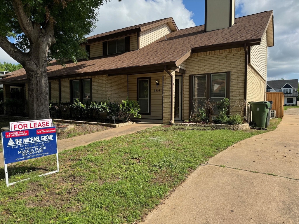 2314 Garden Park Court - Photo 11