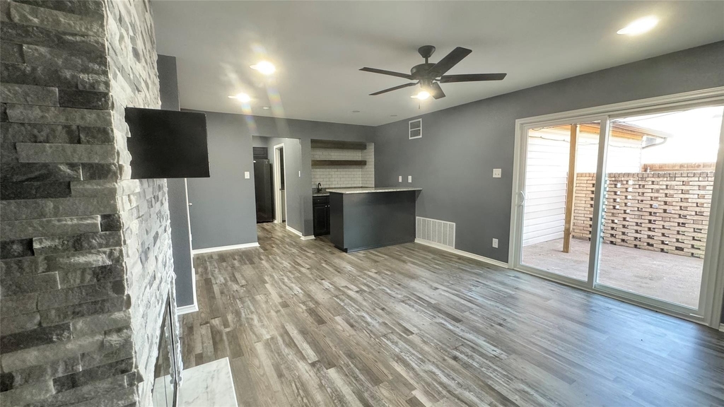 2314 Garden Park Court - Photo 0
