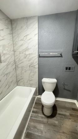 2314 Garden Park Court - Photo 13
