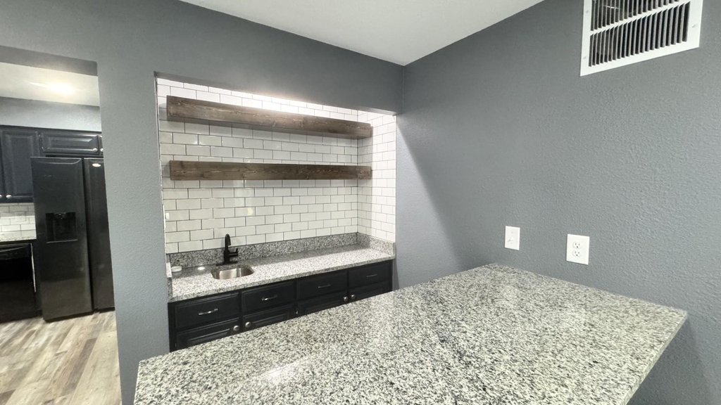 2314 Garden Park Court - Photo 8