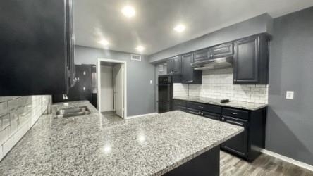 2314 Garden Park Court - Photo 3