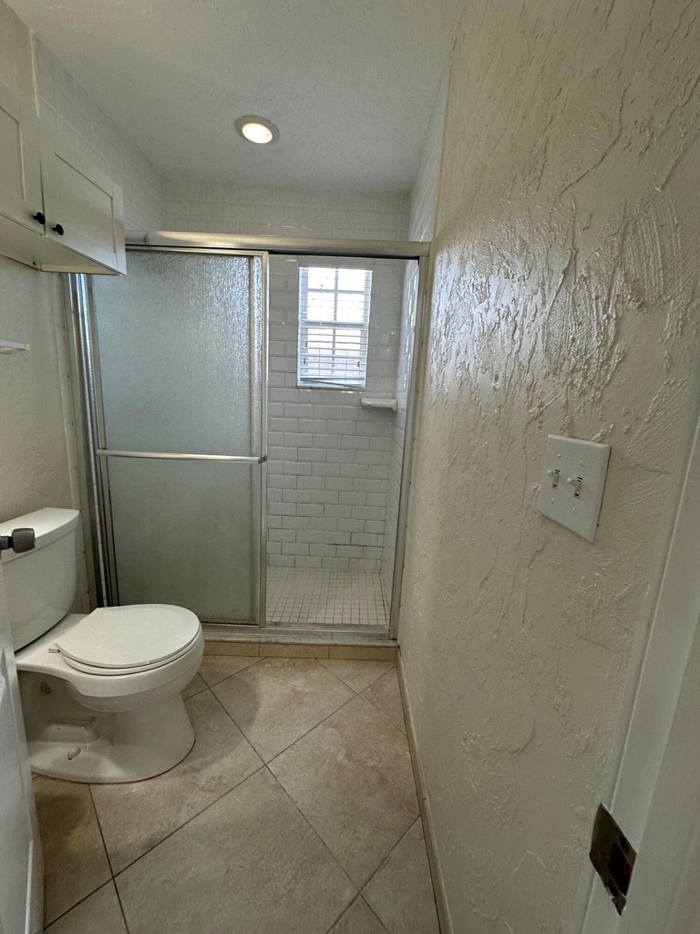 227 Foresteria Drive - Photo 6