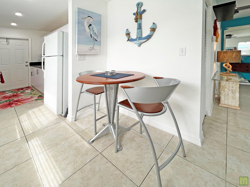 2695 Se 1st Court - Photo 9