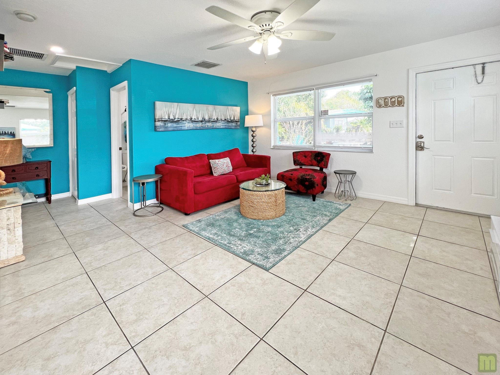 2695 Se 1st Court - Photo 6