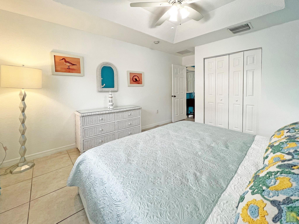 2695 Se 1st Court - Photo 17