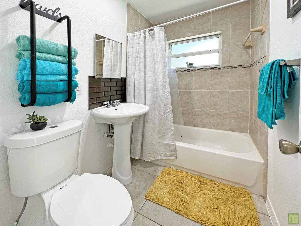 2695 Se 1st Court - Photo 14