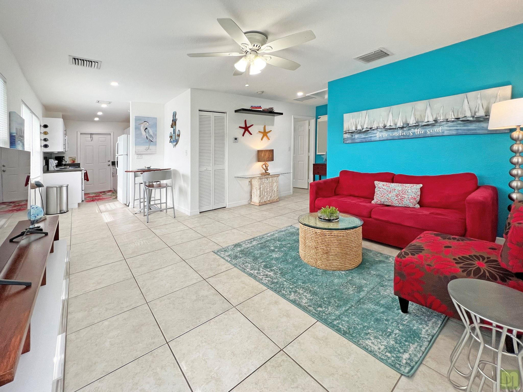 2695 Se 1st Court - Photo 5