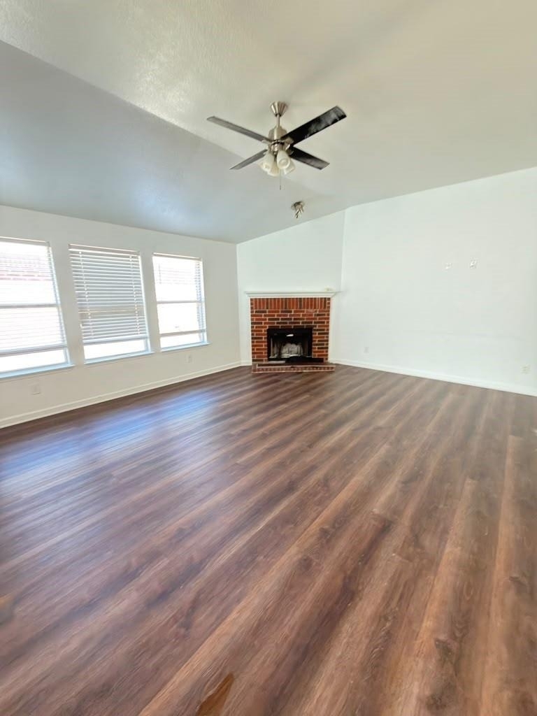 9409 Goldenview Drive - Photo 13