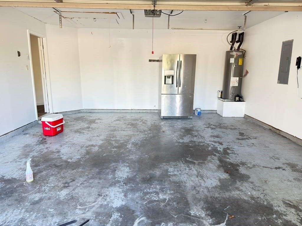 9409 Goldenview Drive - Photo 11