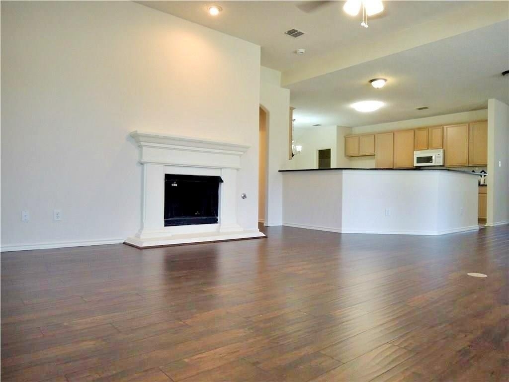 160 Fallkirk Drive - Photo 9