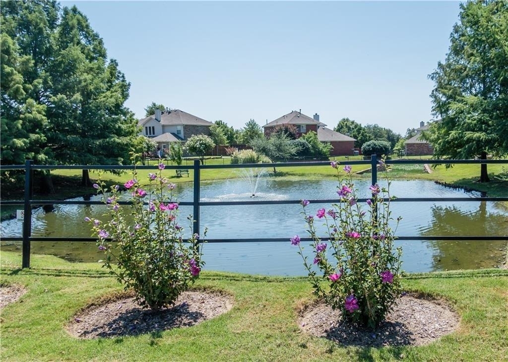 160 Fallkirk Drive - Photo 10