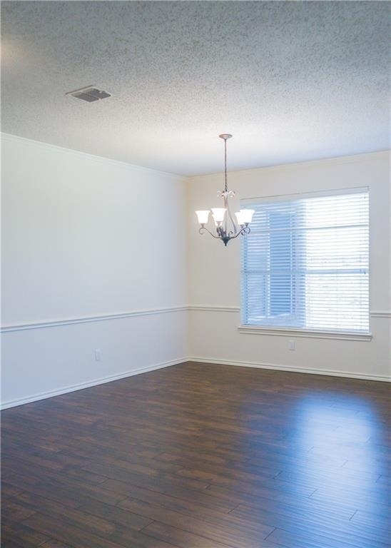 160 Fallkirk Drive - Photo 11