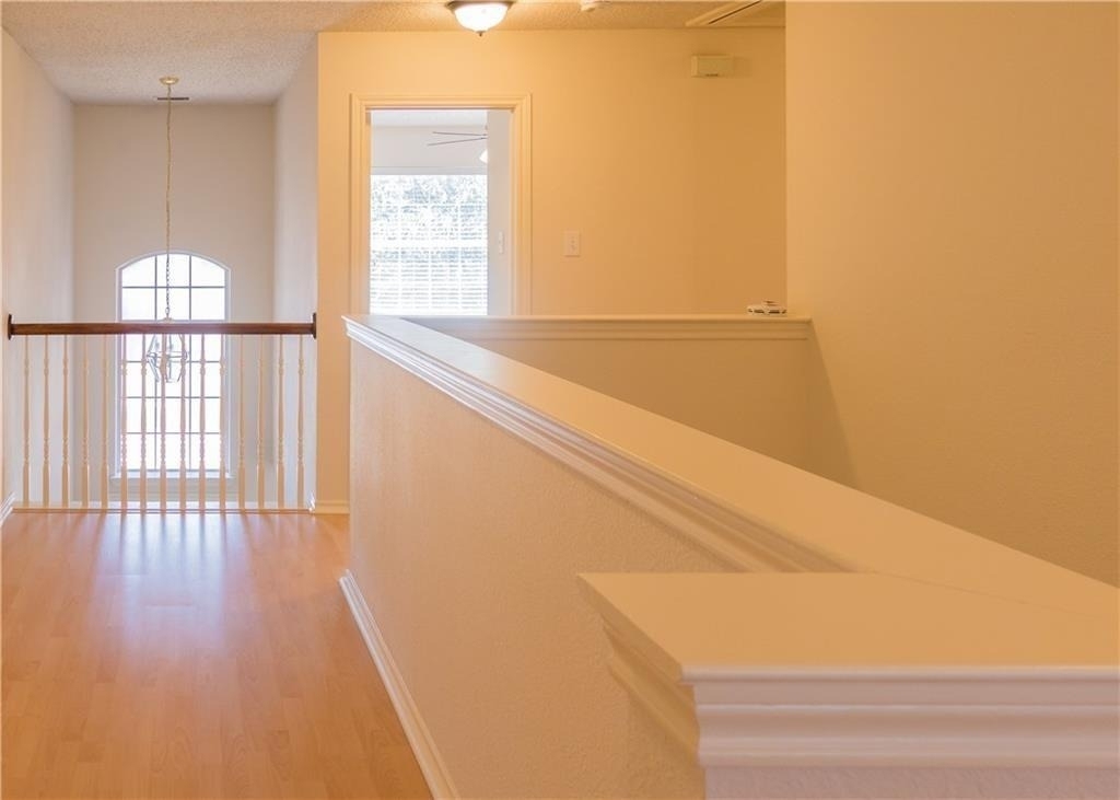 160 Fallkirk Drive - Photo 15