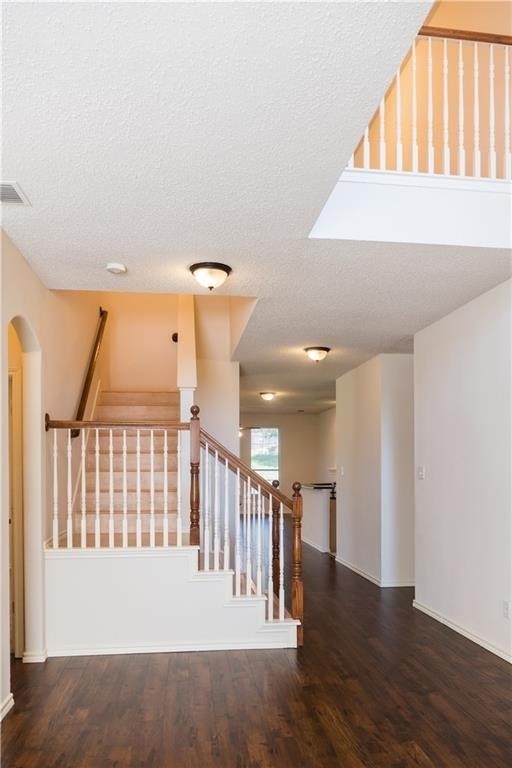 160 Fallkirk Drive - Photo 22