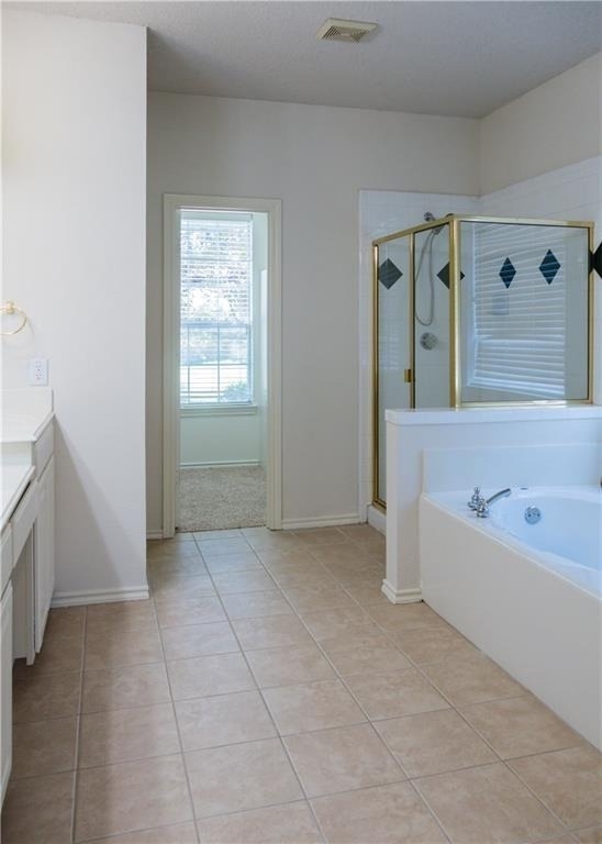 160 Fallkirk Drive - Photo 18