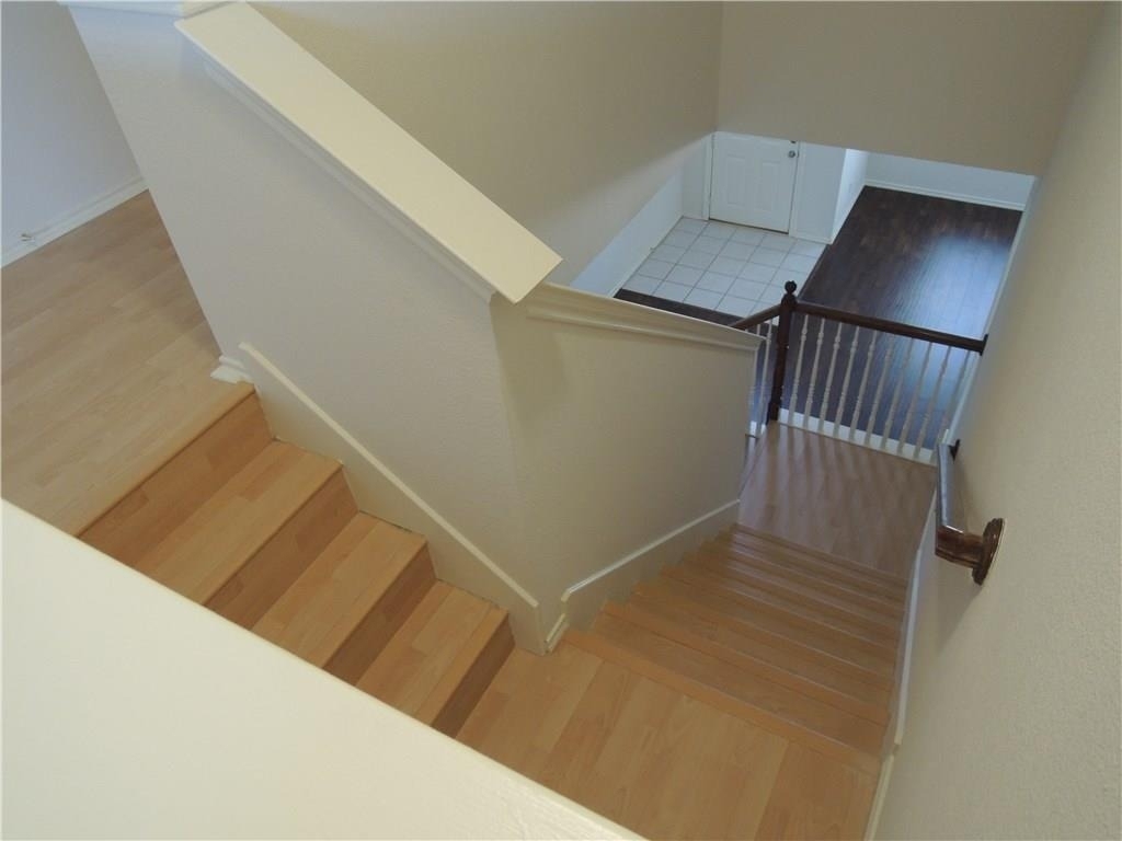 160 Fallkirk Drive - Photo 25