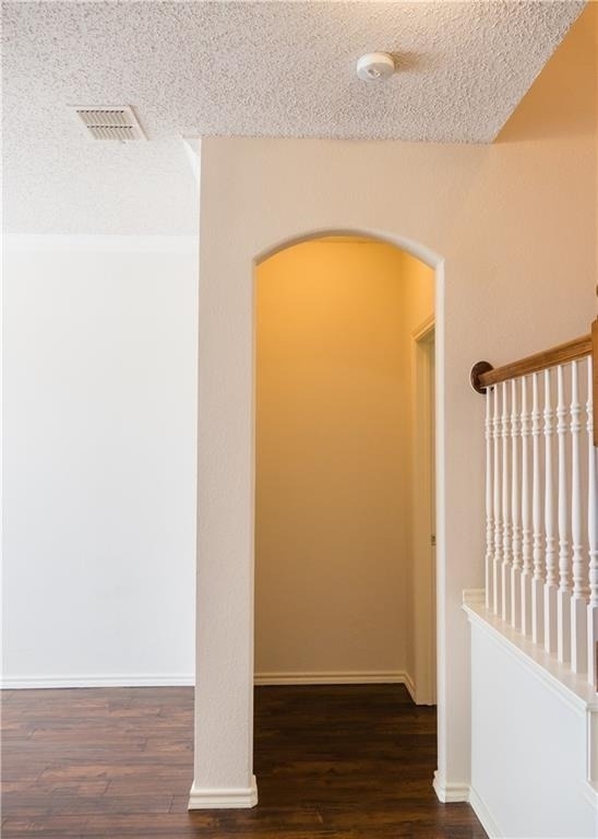 160 Fallkirk Drive - Photo 21