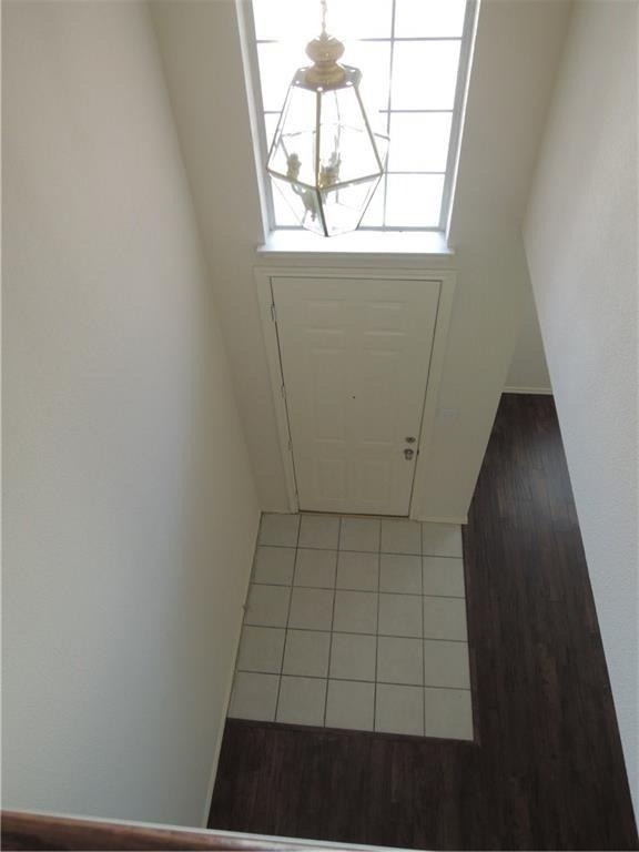 160 Fallkirk Drive - Photo 19