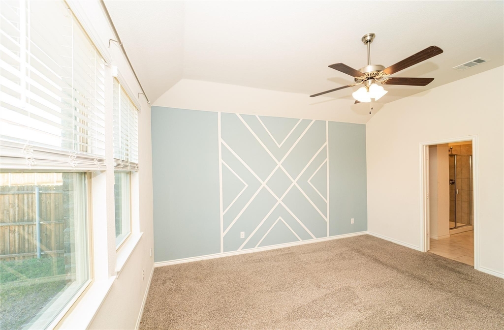518 Saddle Club Way - Photo 18