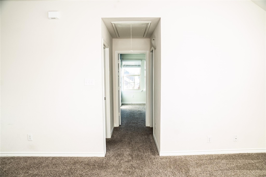 518 Saddle Club Way - Photo 26