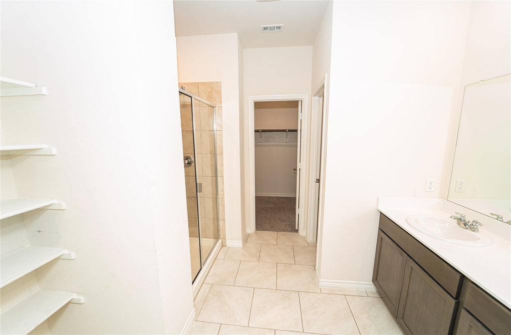 518 Saddle Club Way - Photo 17