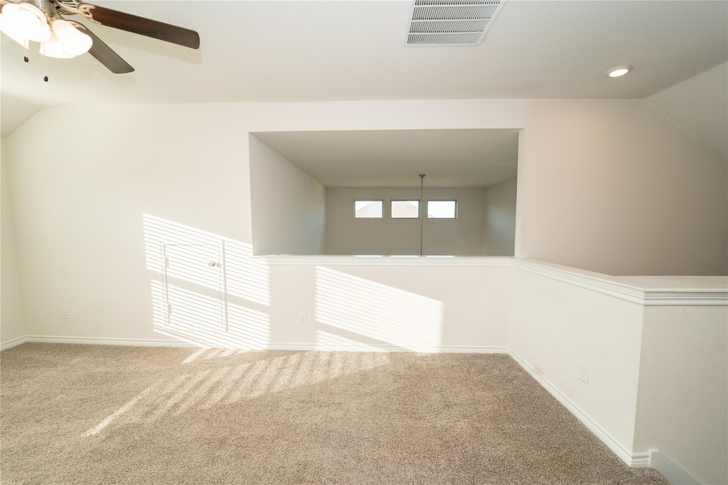 518 Saddle Club Way - Photo 14