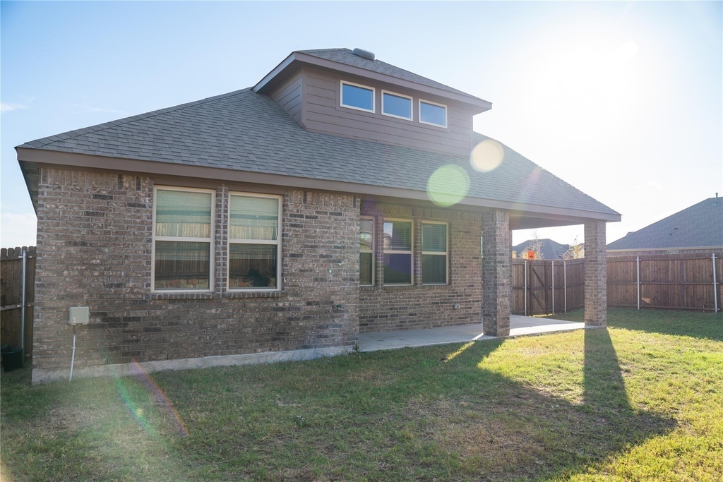 518 Saddle Club Way - Photo 28