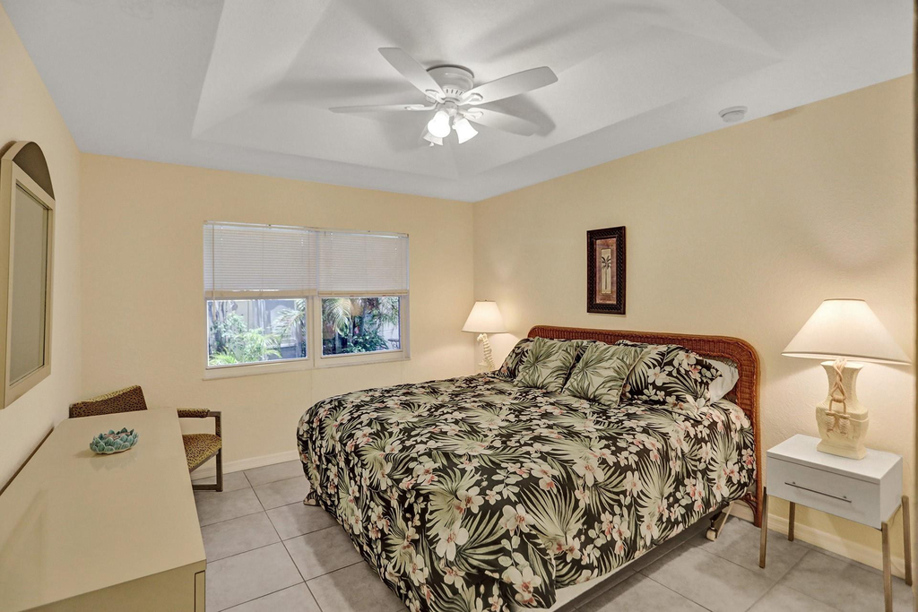 2695 Se 1st Court - Photo 5