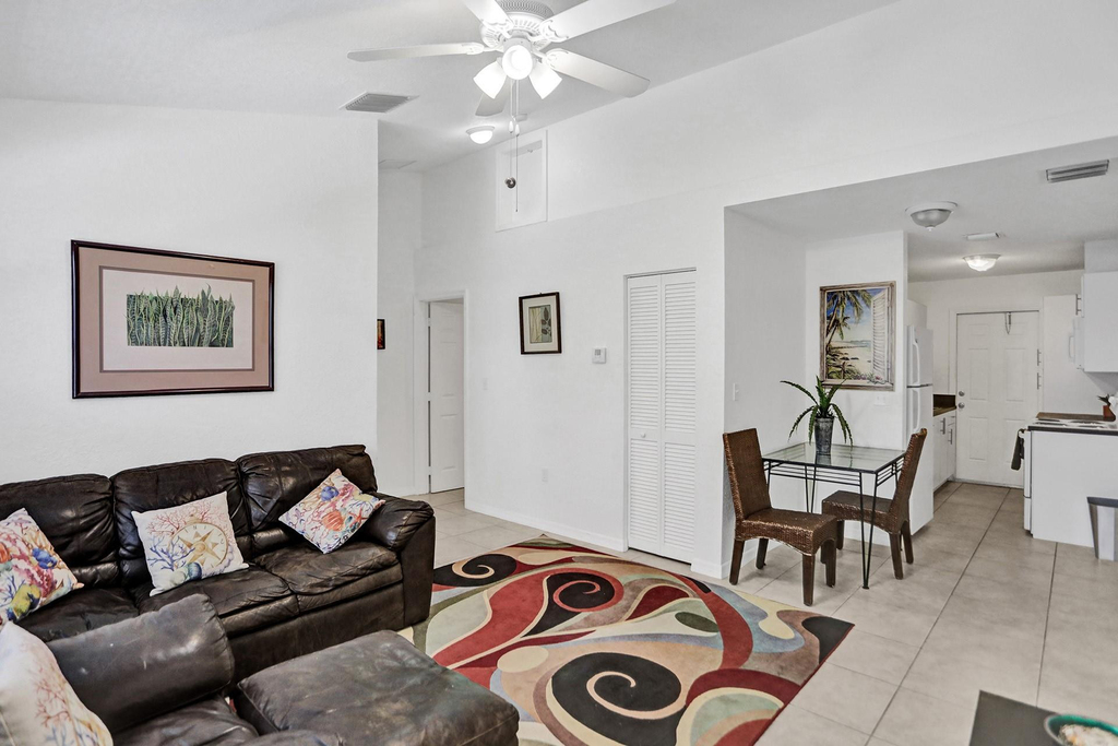 2695 Se 1st Court - Photo 1