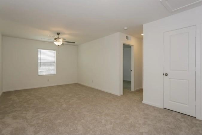 5105 Hidden Treasure Lane - Photo 6