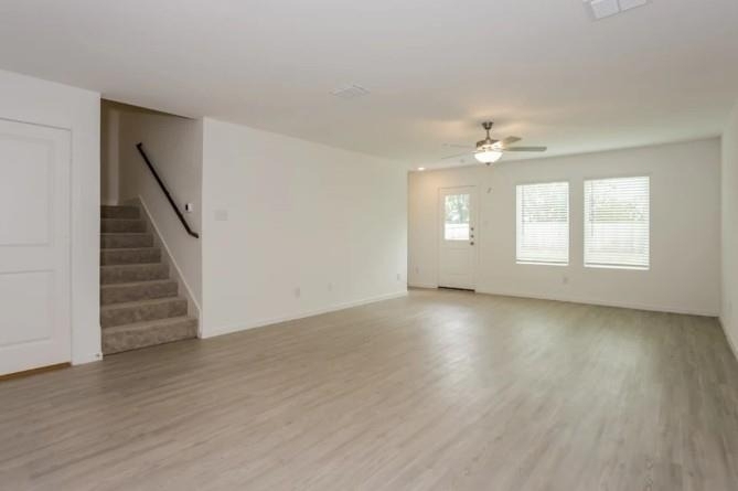 5105 Hidden Treasure Lane - Photo 1