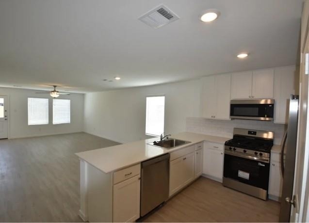 5105 Hidden Treasure Lane - Photo 3