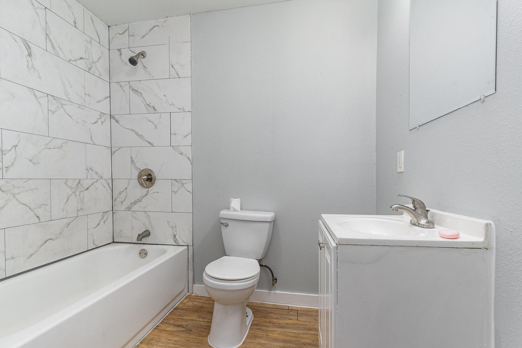 1322 Galloway Avenue - Photo 8