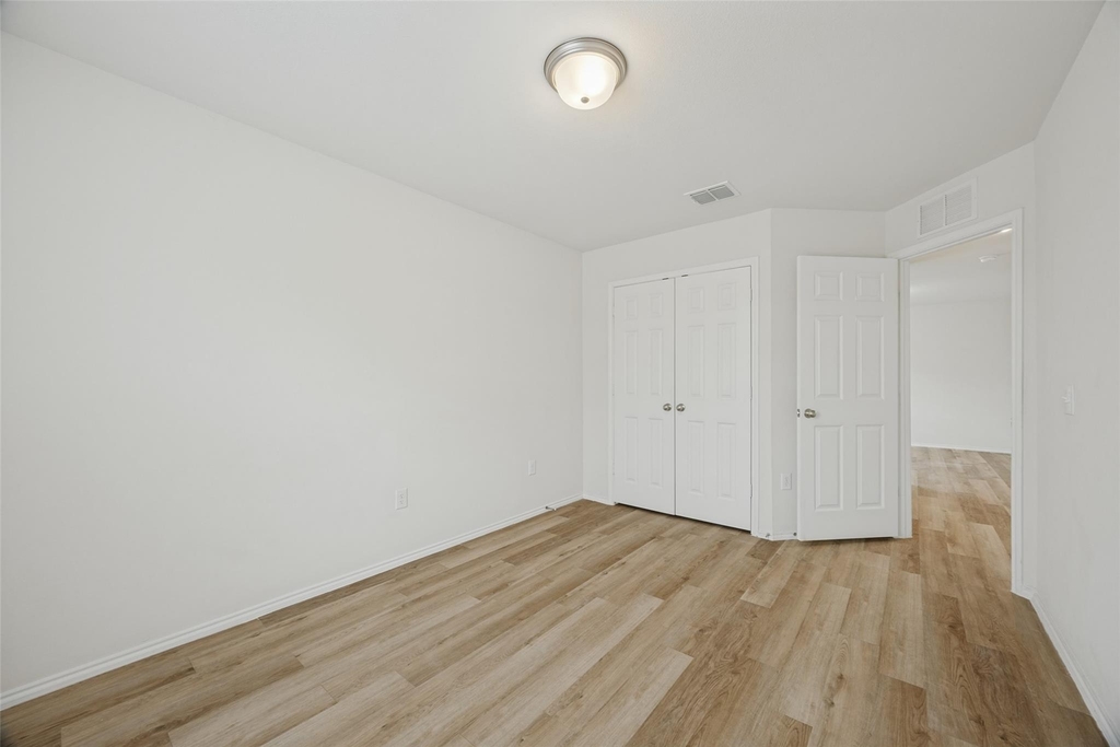 400 Alton Street - Photo 16