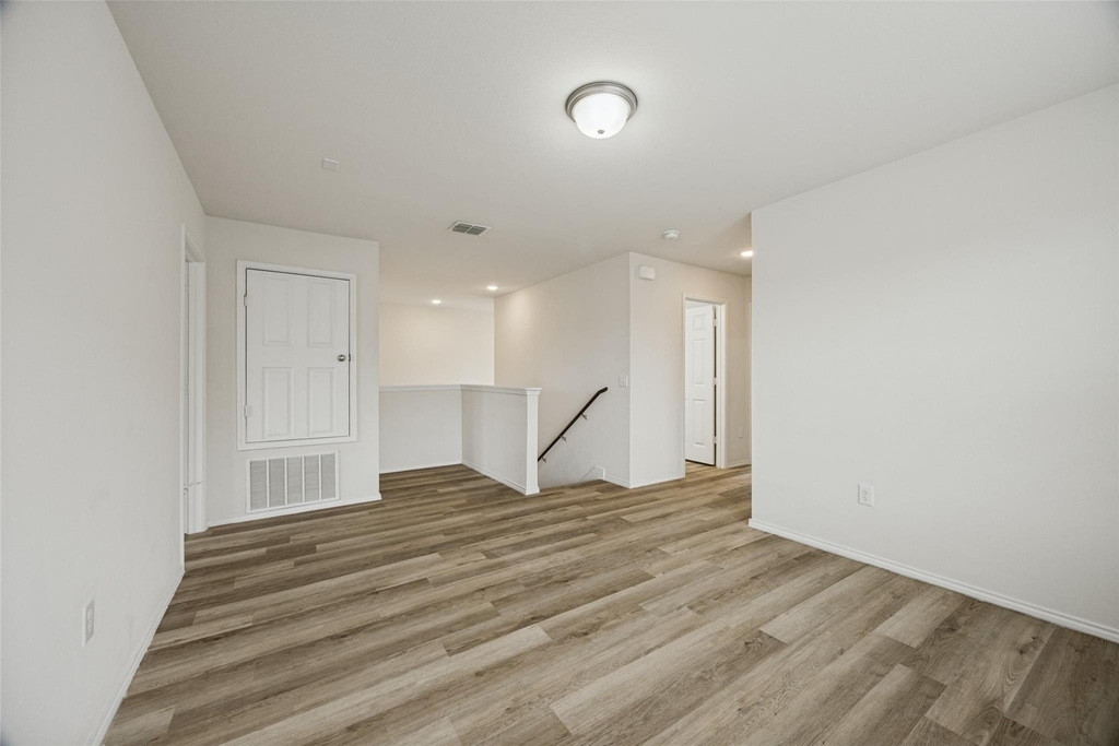 400 Alton Street - Photo 8
