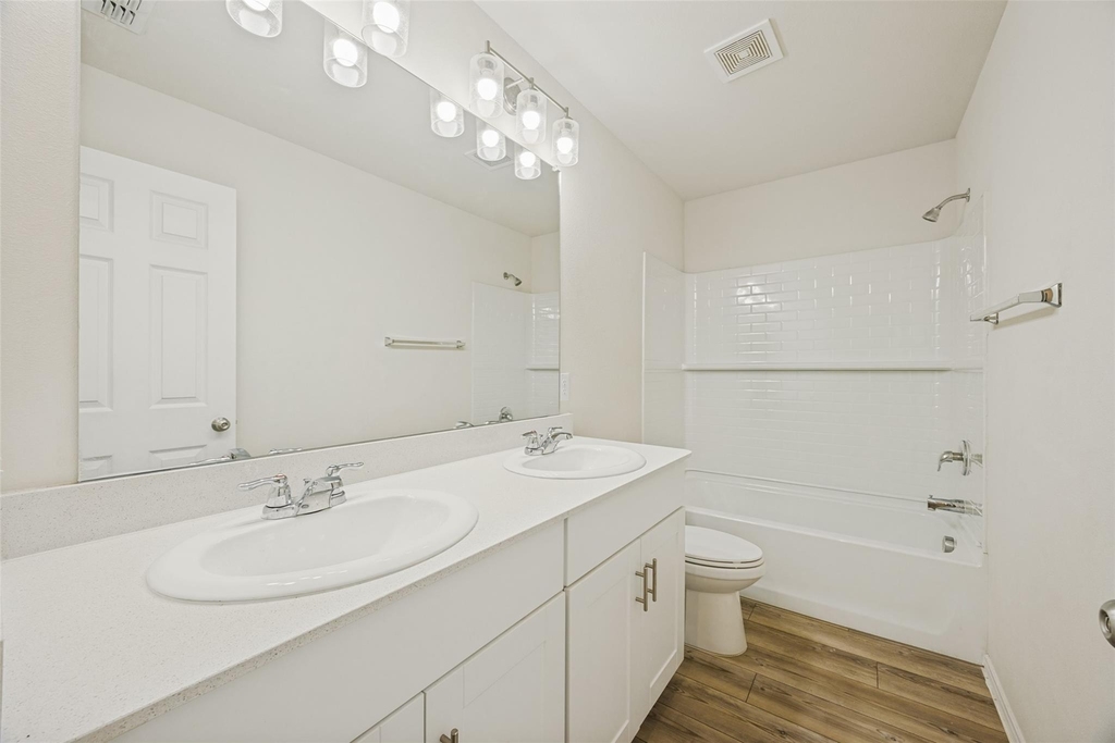 400 Alton Street - Photo 19