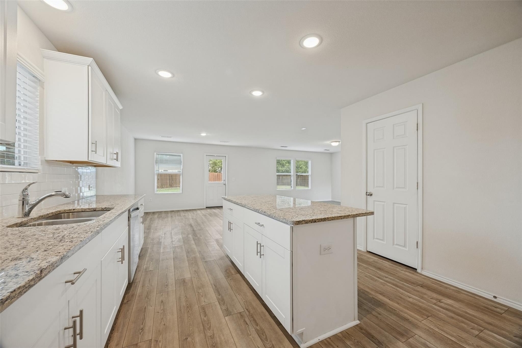 400 Alton Street - Photo 7