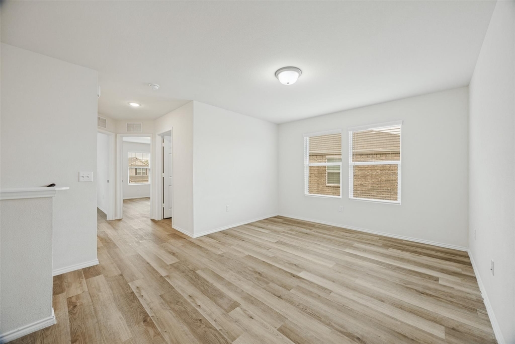 400 Alton Street - Photo 9