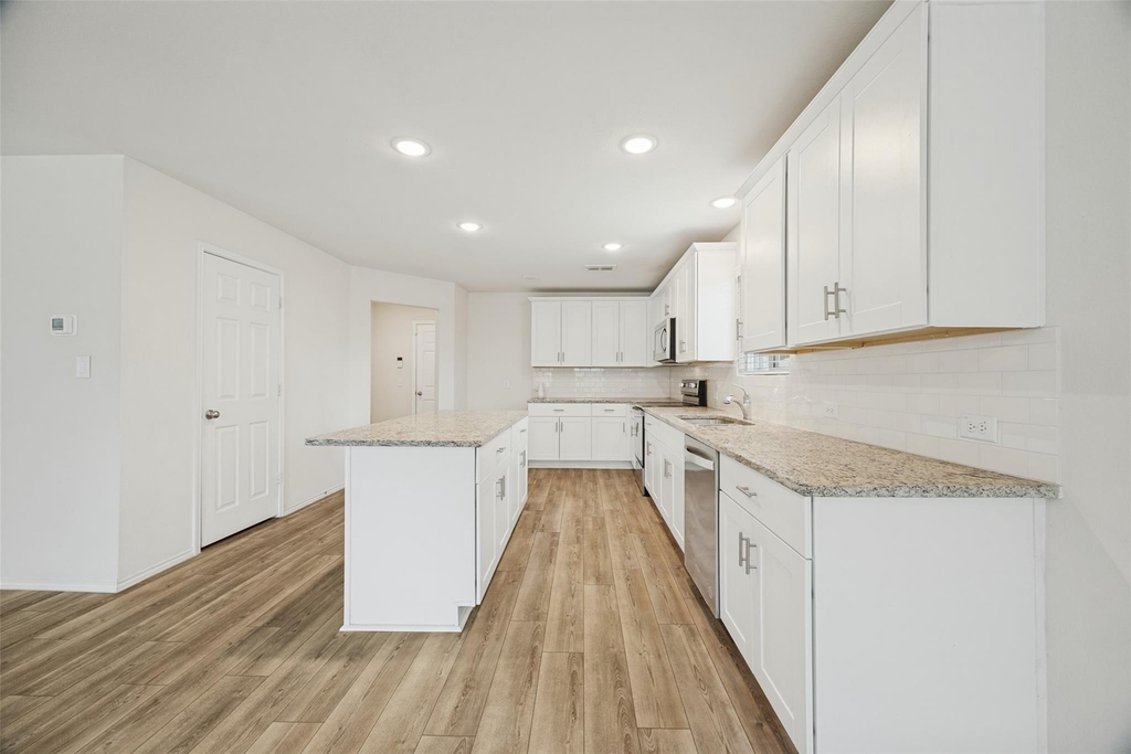 400 Alton Street - Photo 6