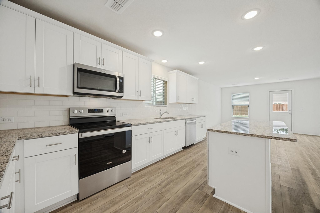 400 Alton Street - Photo 4