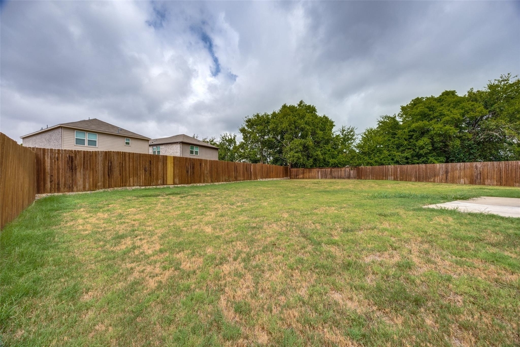 400 Alton Street - Photo 23